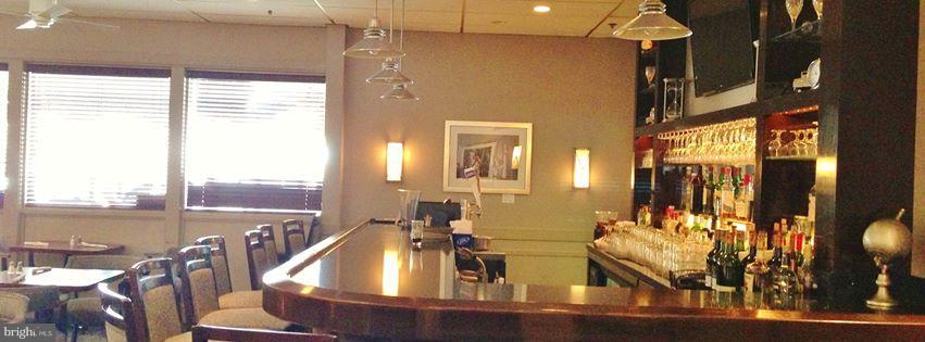 15300 Beaverbrook Court, Unit 882B Silver Spring, MD 20906 - Photo 28 of 30 Community