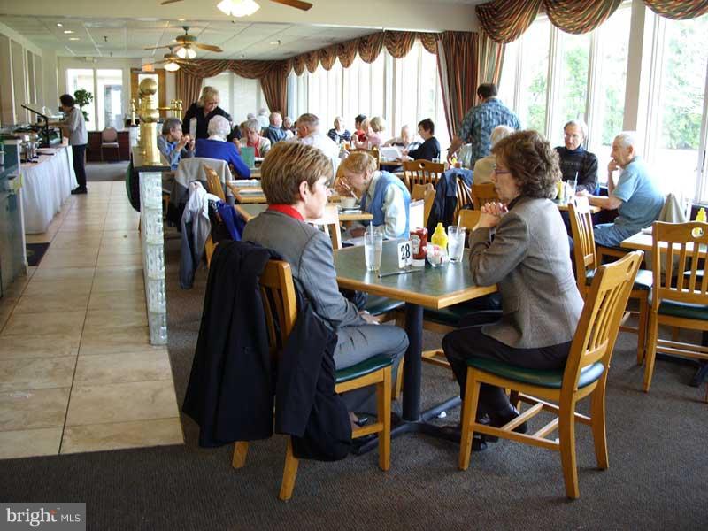 15300 Beaverbrook Court, Unit 882B Silver Spring, MD 20906 - Photo 29 of 30 Community