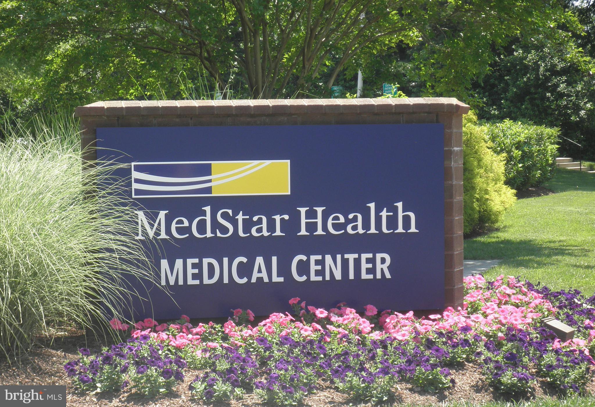 15300 Beaverbrook Court, Unit 882B Silver Spring, MD 20906 - Photo 30 of 30 View