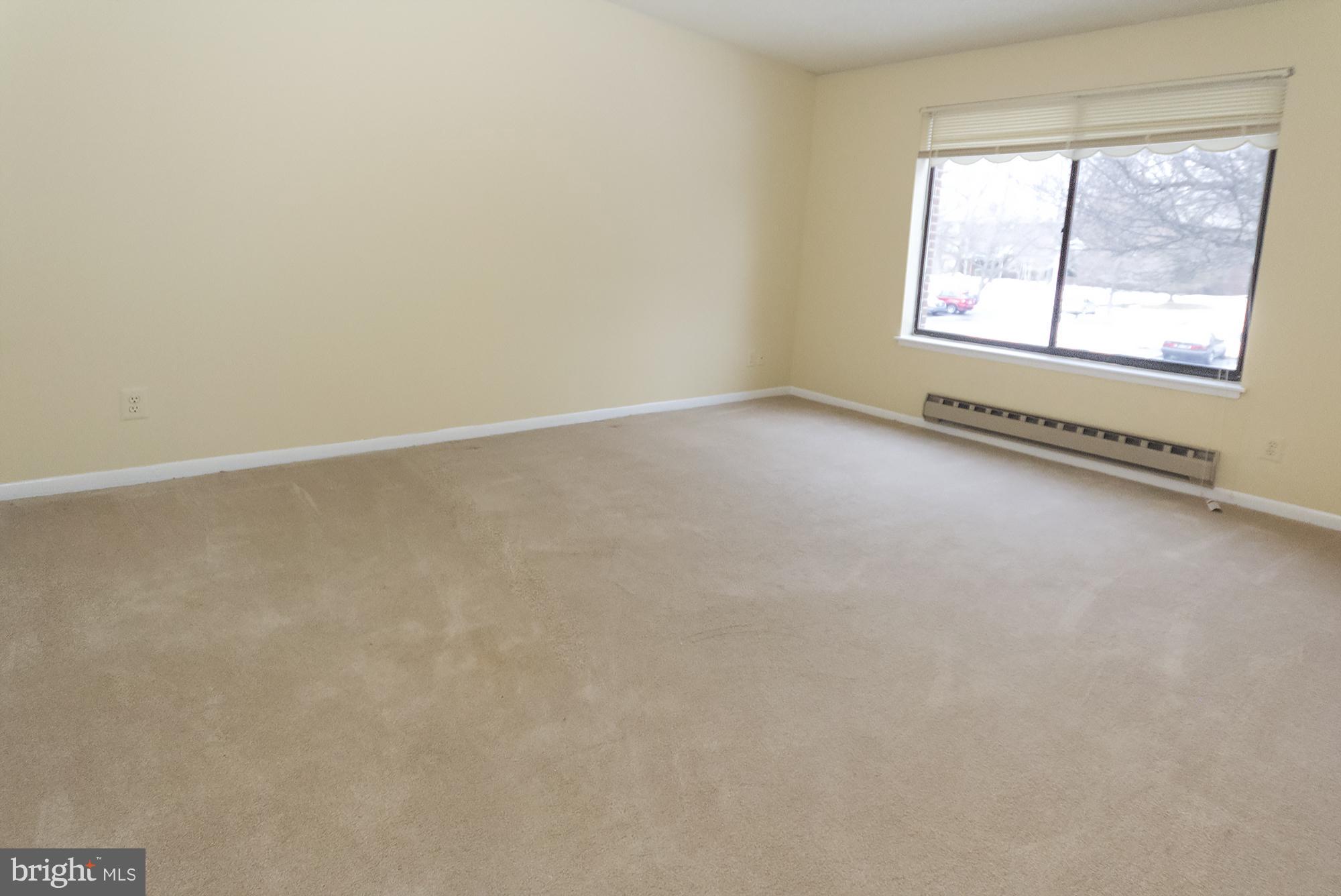 15300 Beaverbrook Court, Unit 882B Silver Spring, MD 20906 - Photo 6 of 30 Bedroom (Master)