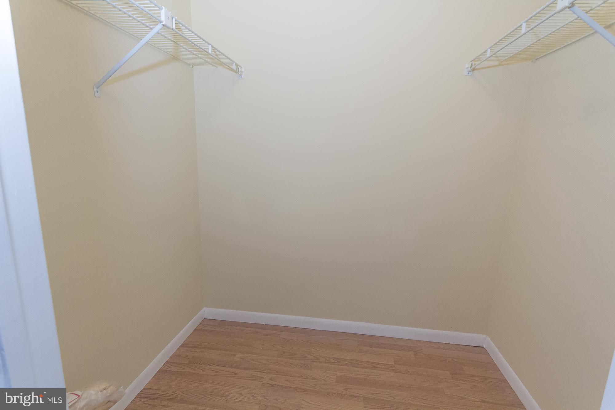 15300 Beaverbrook Court, Unit 882B Silver Spring, MD 20906 - Photo 7 of 30 Bedroom (Master)