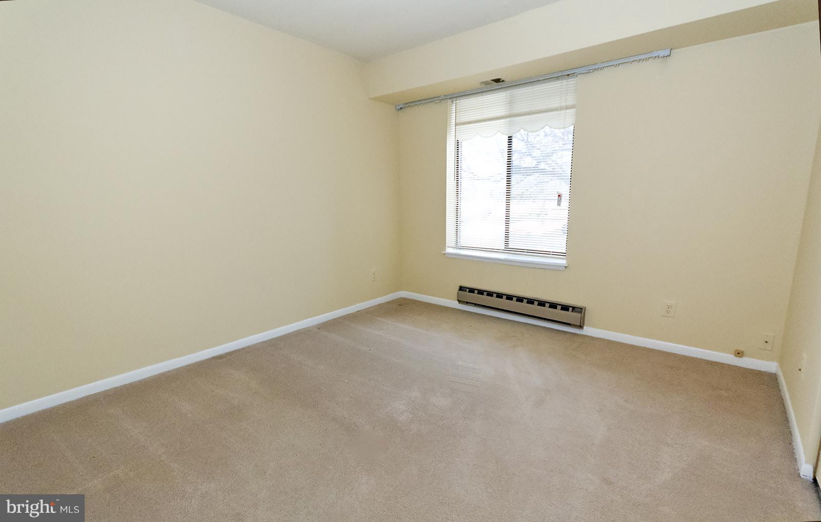 15300 Beaverbrook Court, Unit 882B Silver Spring, MD 20906 - Photo 9 of 30 Bedroom