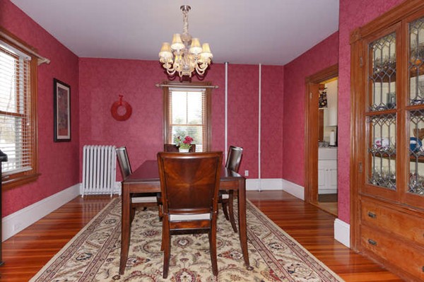 75 High Street Hudson, MA 01749 - Photo 10 of 30 Gallery Image 10