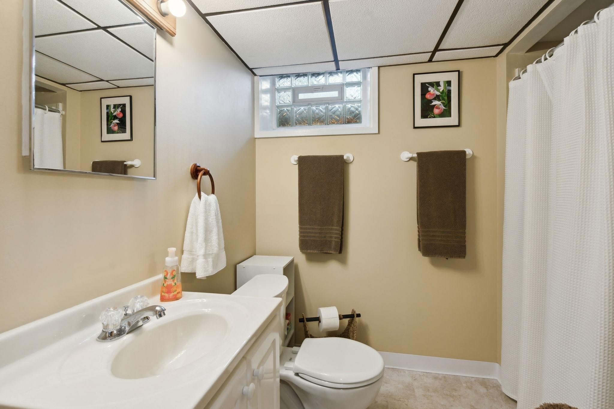 966 Cobb Road Shoreview, MN 55126 - Photo 16 of 31 Gallery Image 16
