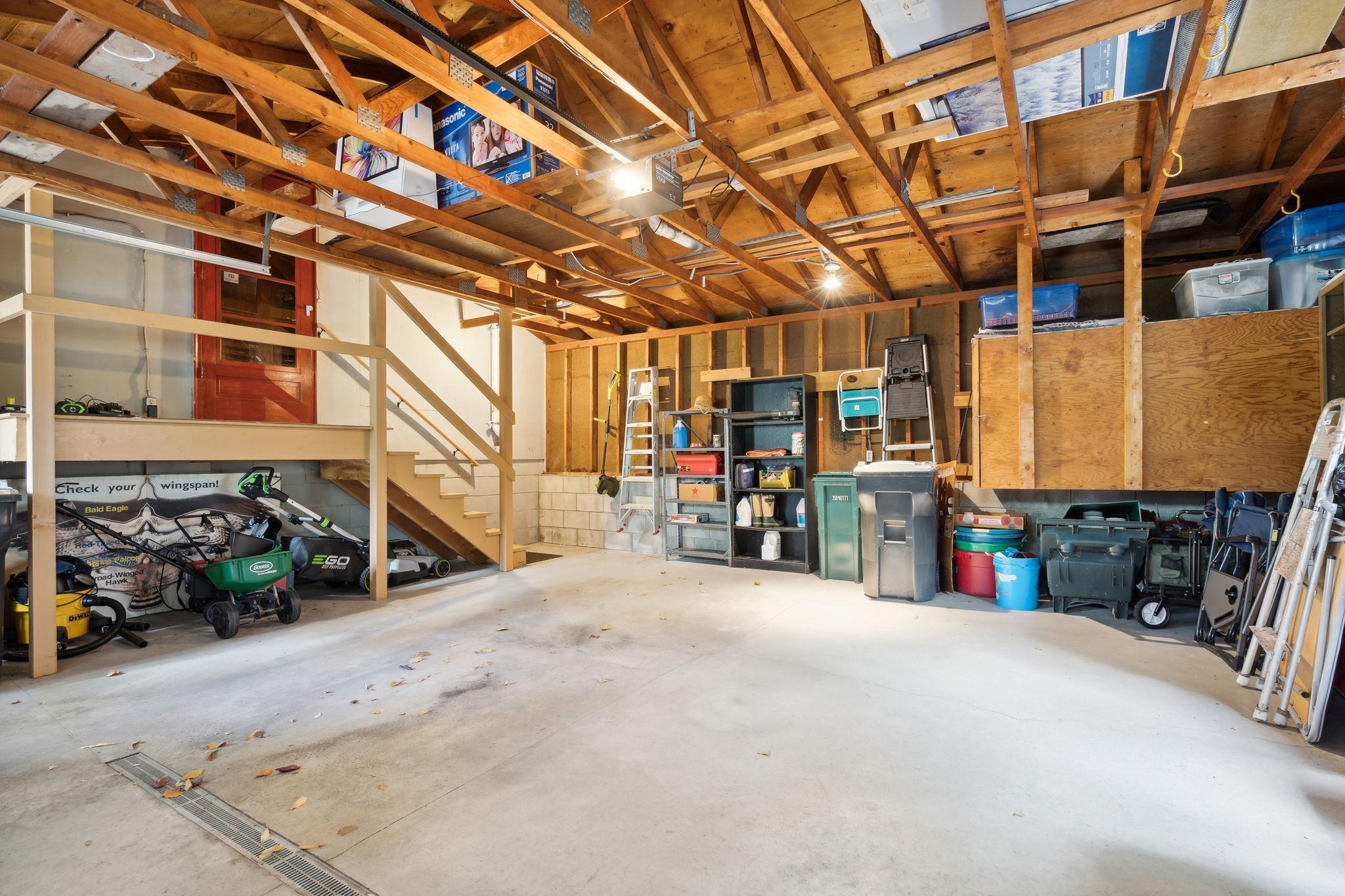 966 Cobb Road Shoreview, MN 55126 - Photo 19 of 31 Gallery Image 19