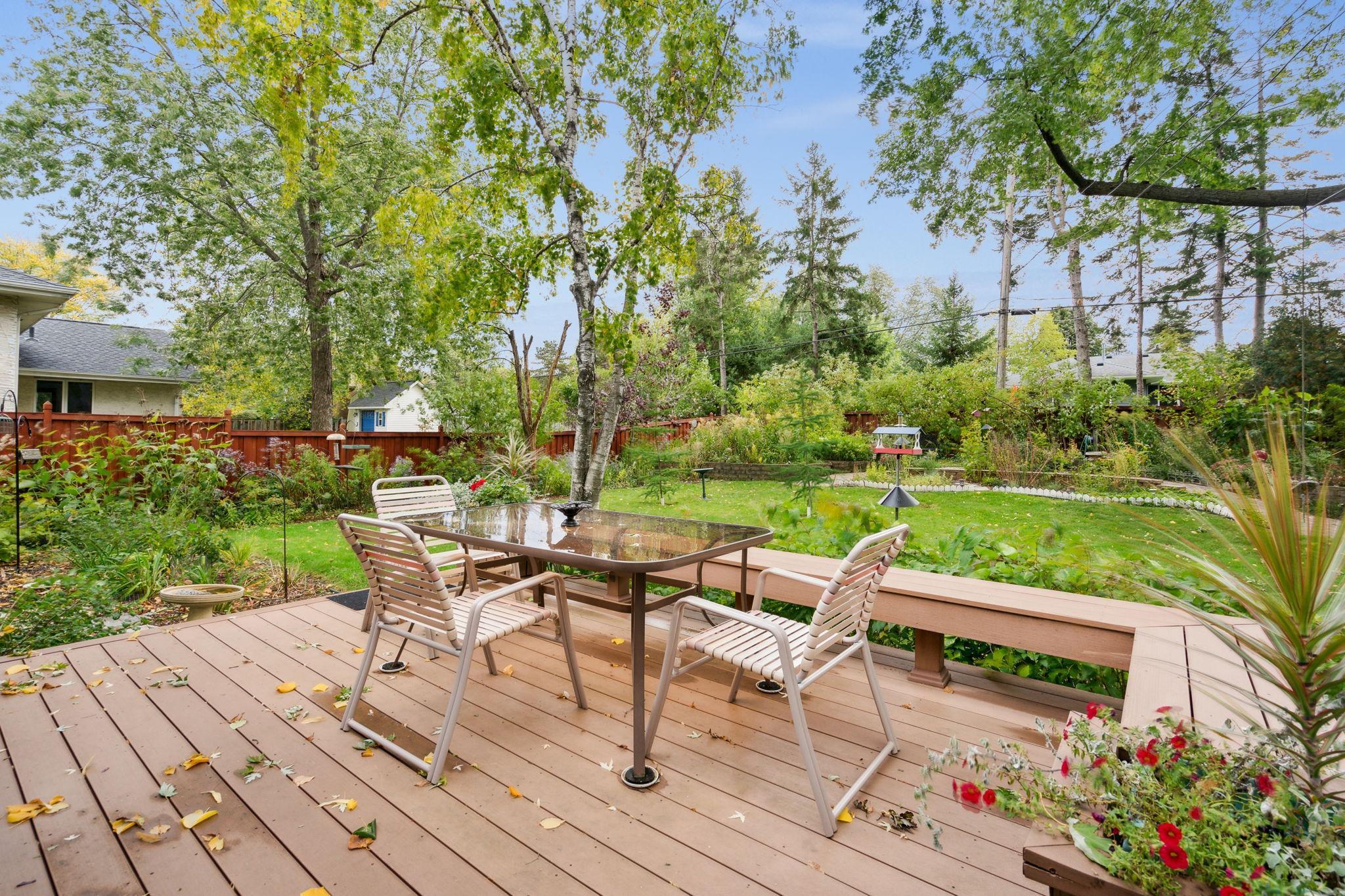 966 Cobb Road Shoreview, MN 55126 - Photo 20 of 31 Gallery Image 20