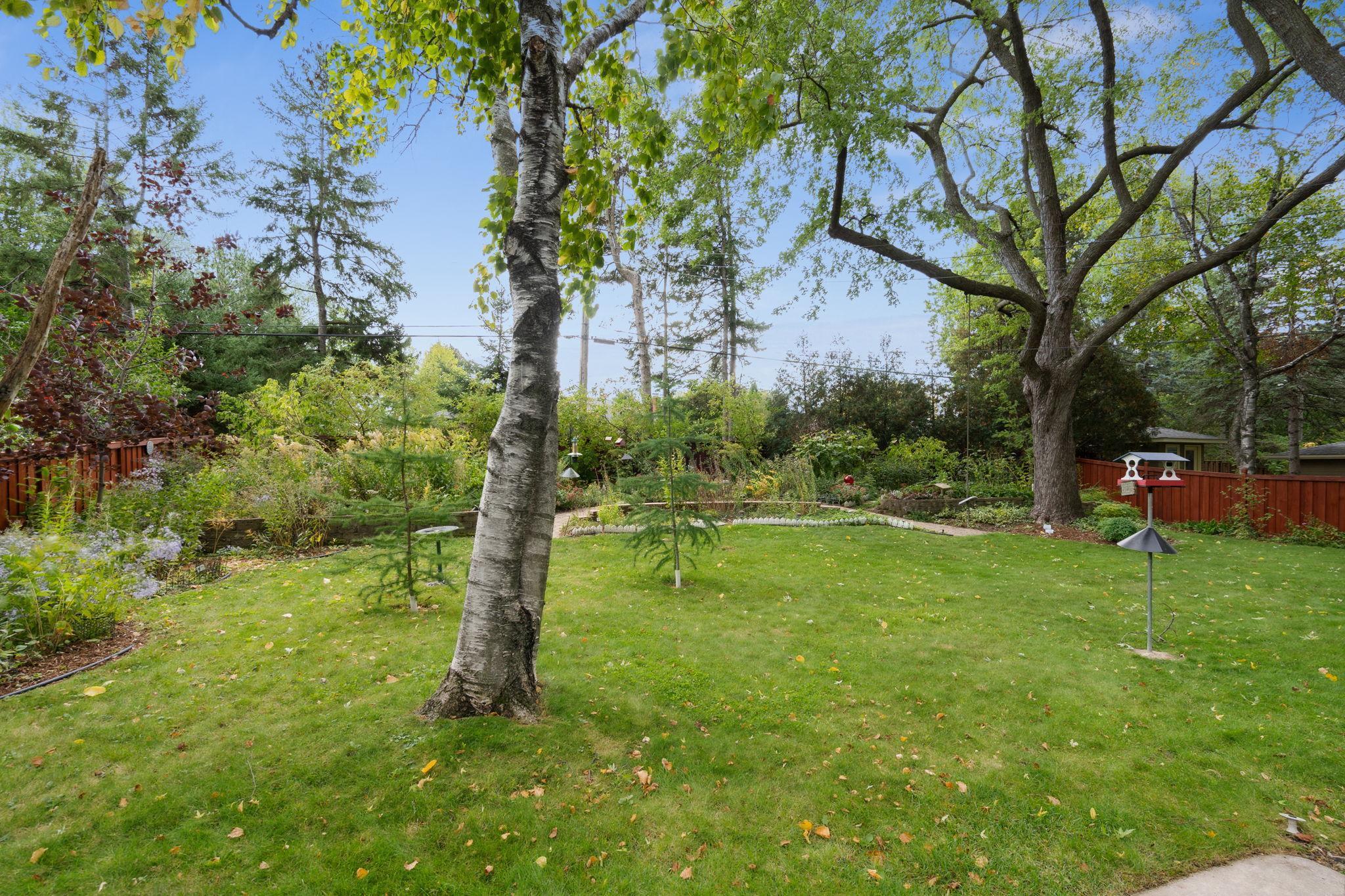 966 Cobb Road Shoreview, MN 55126 - Photo 22 of 31 Gallery Image 22
