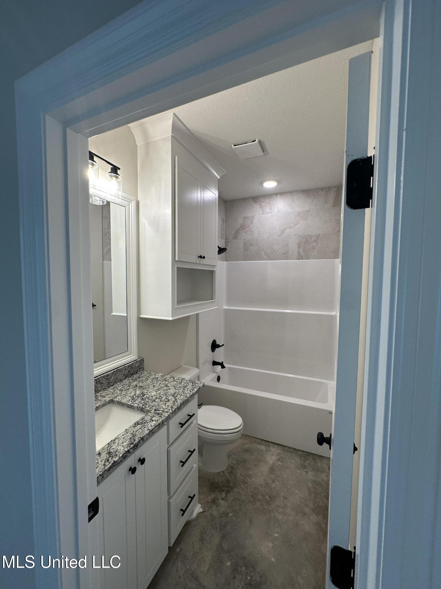 963 Riverside Lane Pearl, MS 39208 - Photo 14 of 14 IMG_1155