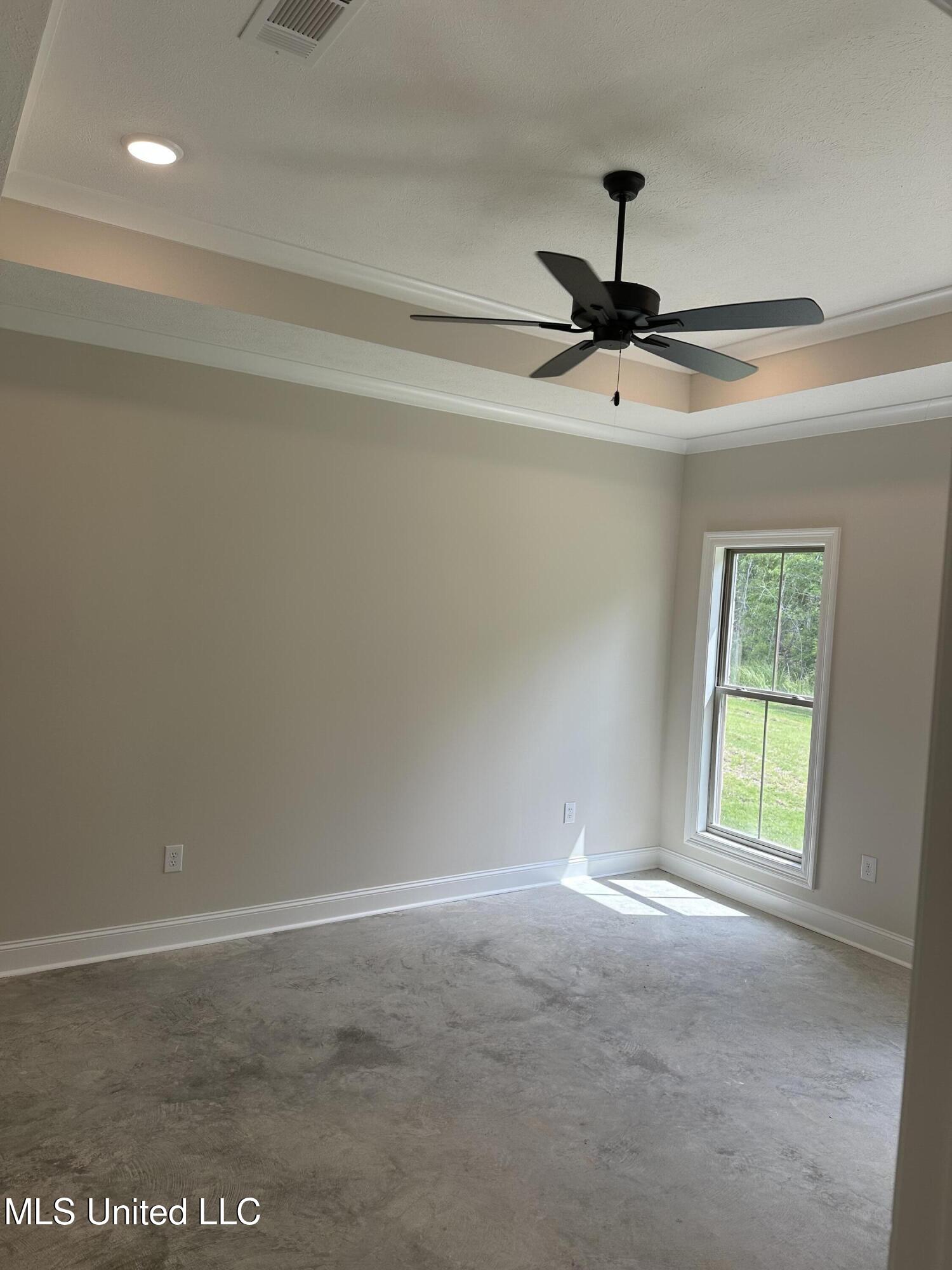 963 Riverside Lane Pearl, MS 39208 - Photo 6 of 14 IMG_1147