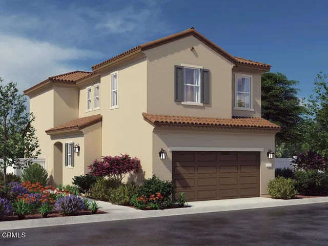 $624,990 | 111 Yellow Birch Lane, Piru, CA 93040