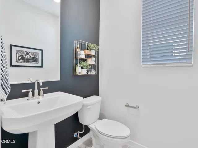 $624,990 | 111 Yellow Birch Lane, Piru, CA 93040