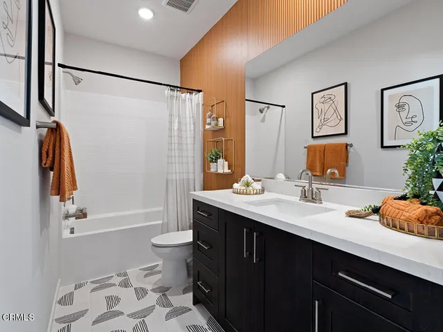 $624,990 | 111 Yellow Birch Lane, Piru, CA 93040