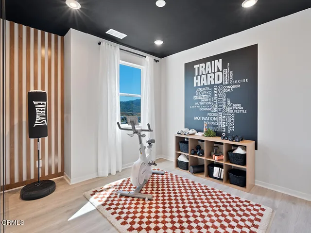 $624,990 | 111 Yellow Birch Lane, Piru, CA 93040