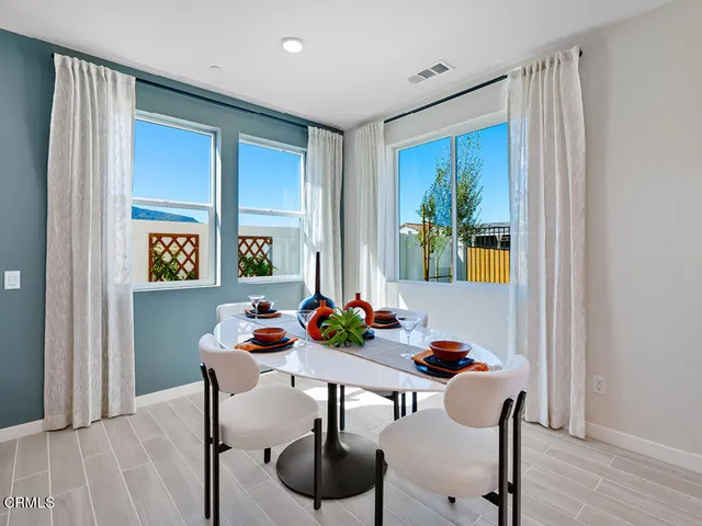 $624,990 | 111 Yellow Birch Lane, Piru, CA 93040