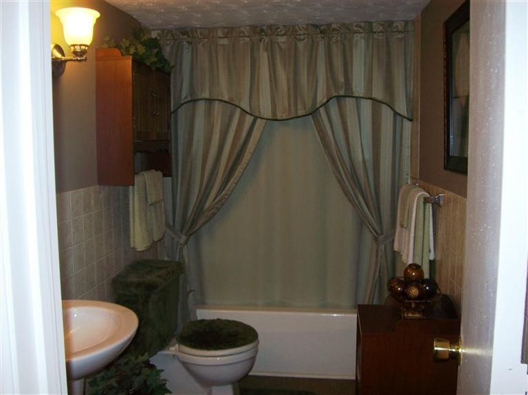1458 Philpot Road London, KY 40744 - Photo 10 of 31 Photo 10