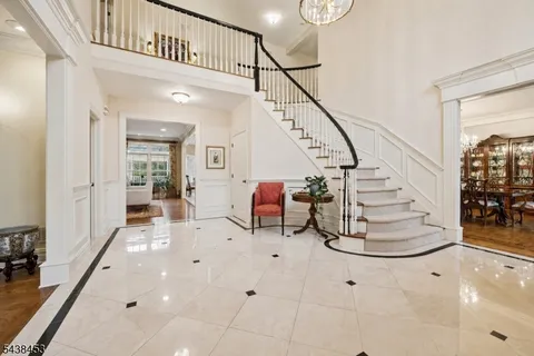 $2,299,000 | 56 Will Lane, Watchung, NJ 07069