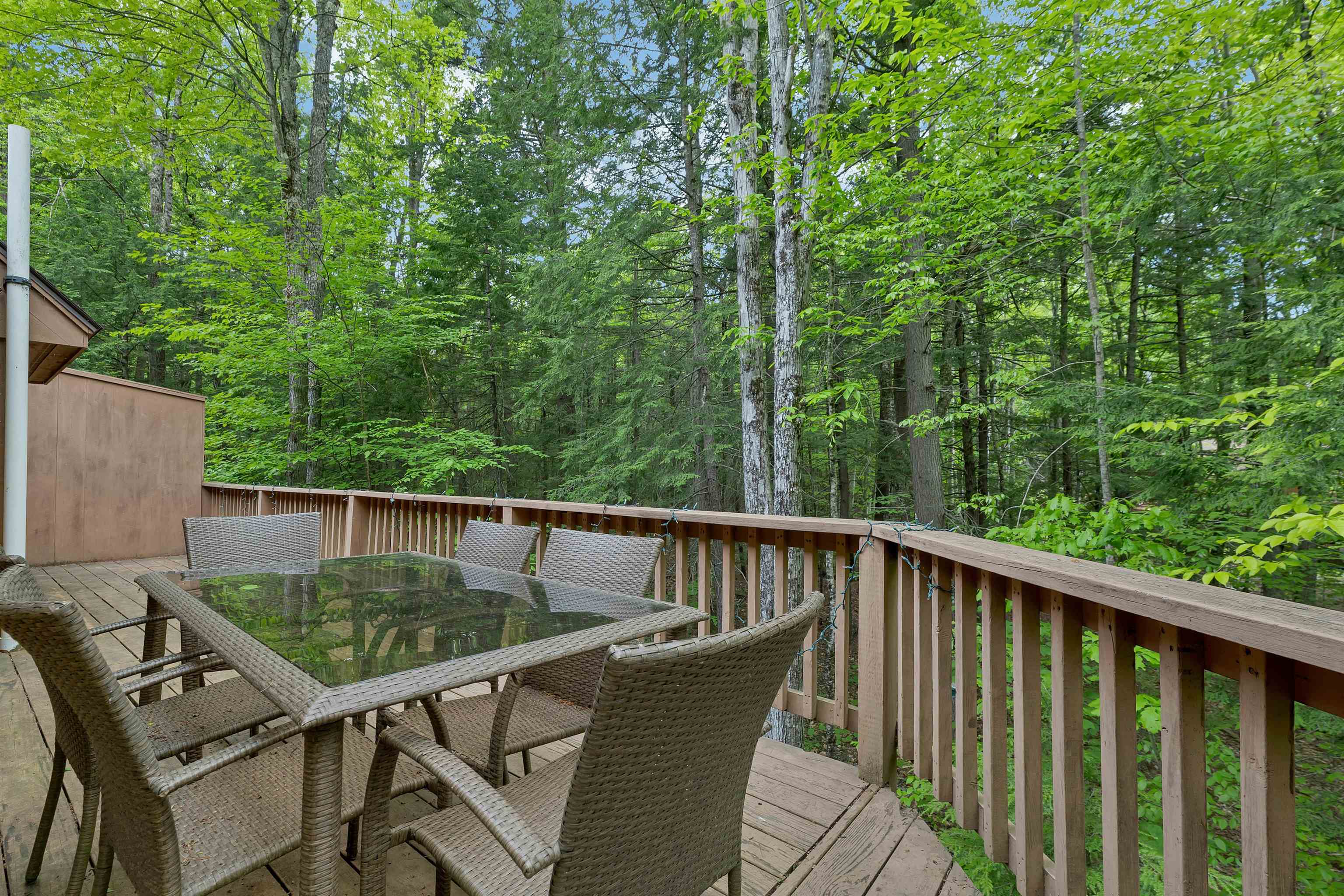 31 Crawford Hills Road, Unit 31 Bartlett, NH 03812 - Photo 41 of 53