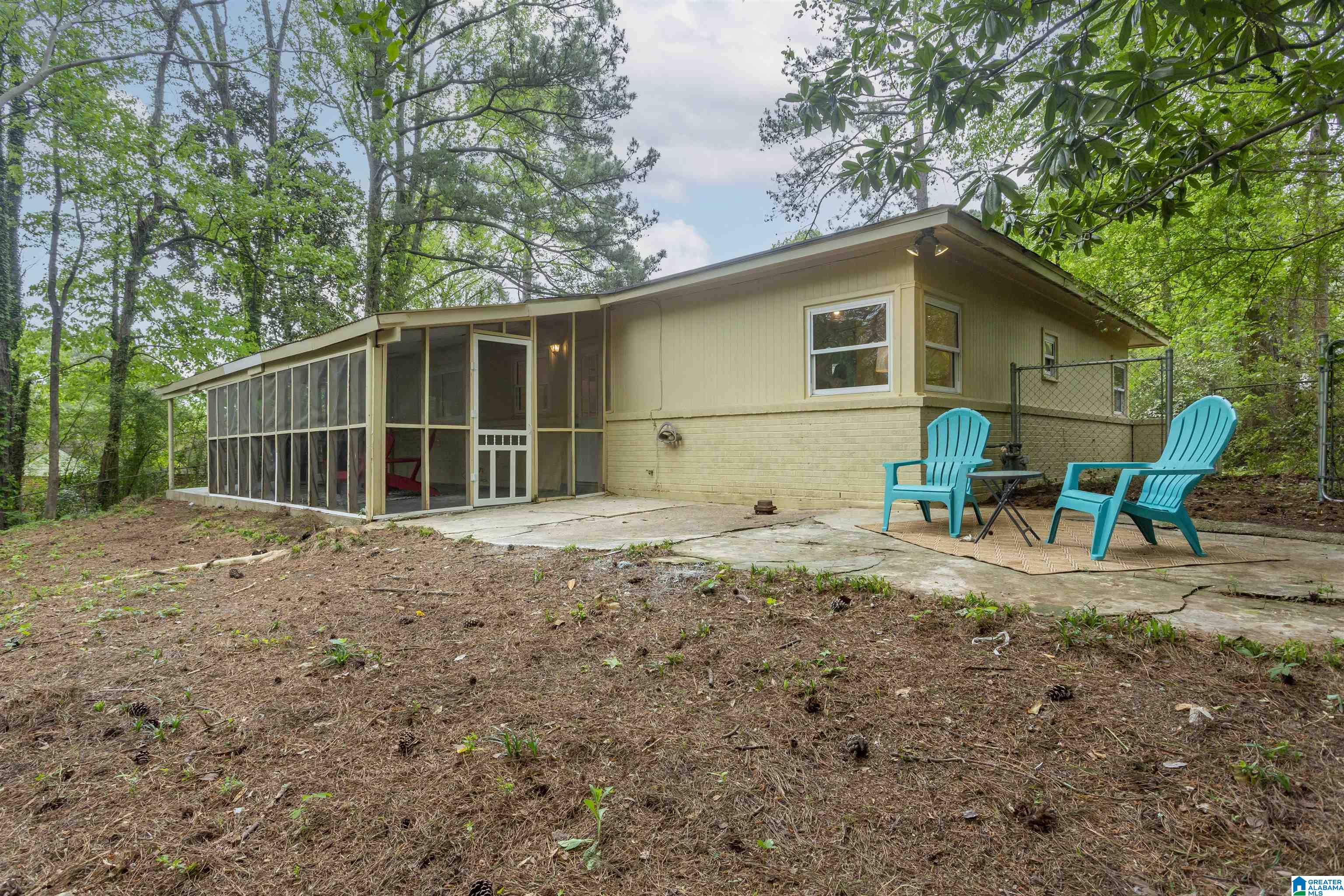 2140 Kelly Lane Birmingham, AL 35216 - Photo 29 of 37