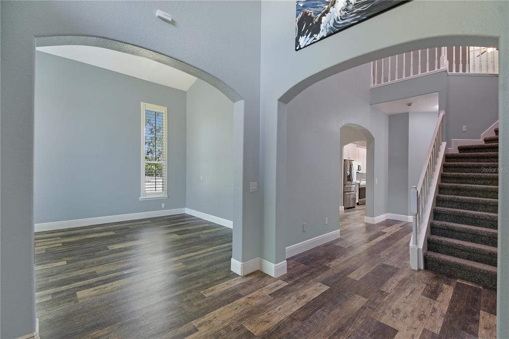 5243 West Lake Butler Road Windermere, FL 34786 - Photo 25 of 77 Gallery Image 25
