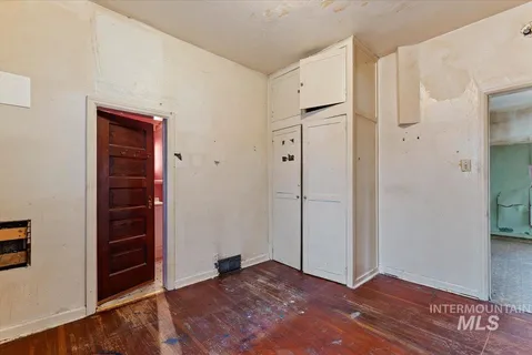 $450,000 | 2114 North 9th Street, Boise, ID 83702