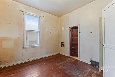 $450,000 | 2114 North 9th Street, Boise, ID 83702