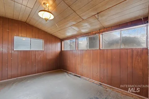 $450,000 | 2114 North 9th Street, Boise, ID 83702