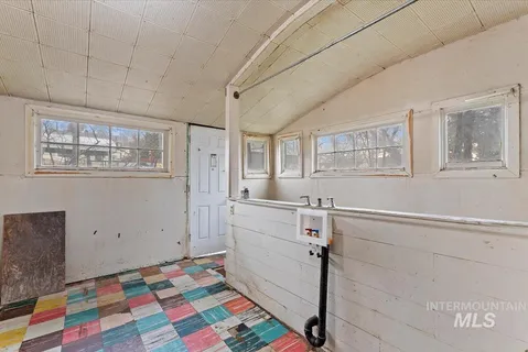 $450,000 | 2114 North 9th Street, Boise, ID 83702