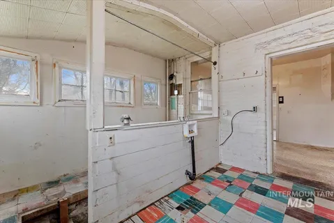 $450,000 | 2114 North 9th Street, Boise, ID 83702