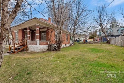 $450,000 | 2114 North 9th Street, Boise, ID 83702