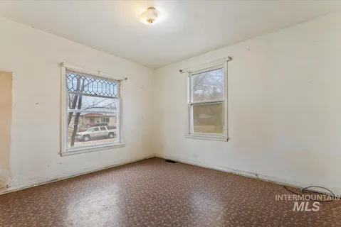 $450,000 | 2114 North 9th Street, Boise, ID 83702