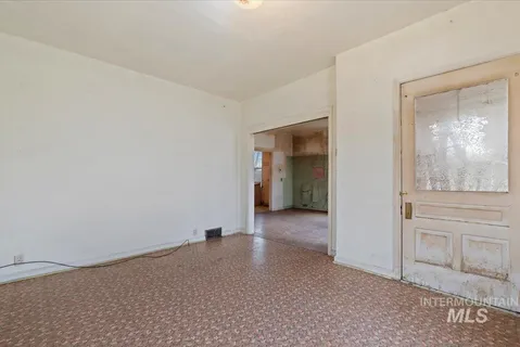 $450,000 | 2114 North 9th Street, Boise, ID 83702