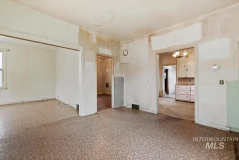 $450,000 | 2114 North 9th Street, Boise, ID 83702