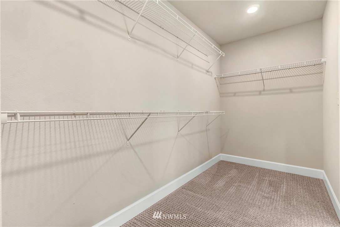 3917 174th Place Southeast Bothell, WA 98012 - Photo 21 of 31 a view of a small space