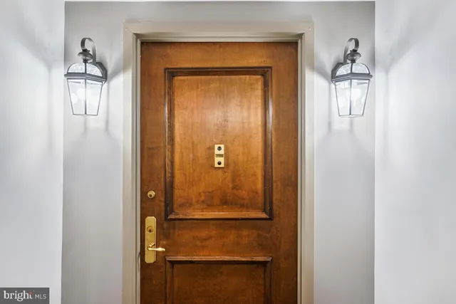 $400,000 | 5225 Pooks Hill Road, Unit 1412N, Bethesda, MD 20814