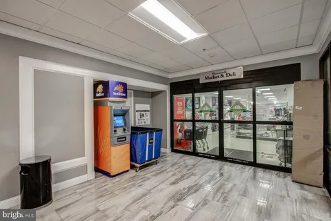 $385,000 | 5225 Pooks Hill Road, Unit 1412N, Bethesda, MD 20814