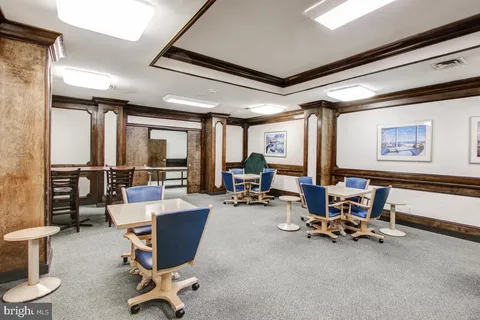 $385,000 | 5225 Pooks Hill Road, Unit 1412N, Bethesda, MD 20814