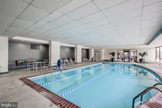 $400,000 | 5225 Pooks Hill Road, Unit 1412N, Bethesda, MD 20814