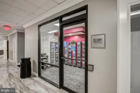 $385,000 | 5225 Pooks Hill Road, Unit 1412N, Bethesda, MD 20814