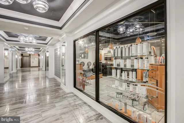 $400,000 | 5225 Pooks Hill Road, Unit 1412N, Bethesda, MD 20814