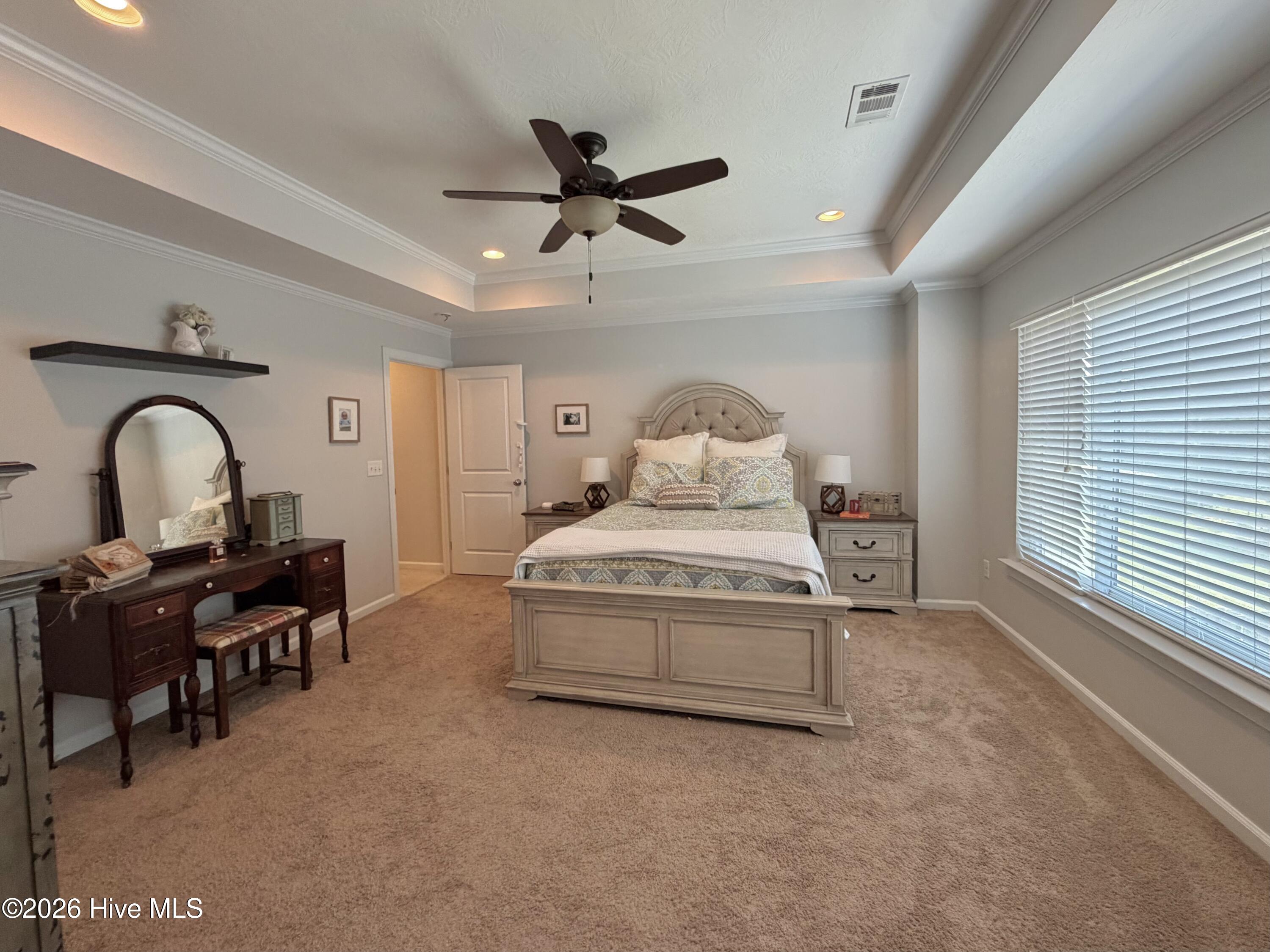 1028 Lancaster Way Grovetown, GA 30813 - Photo 32 of 50