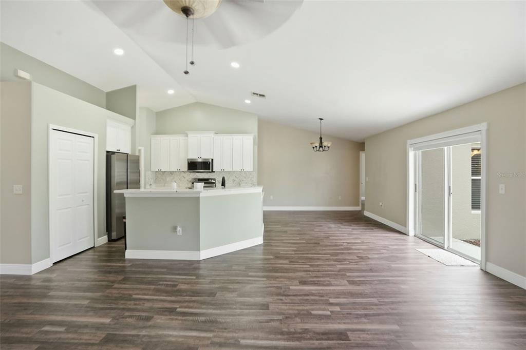 10487 Bradford Street Spring Hill, FL 34608 - Photo 23 of 67