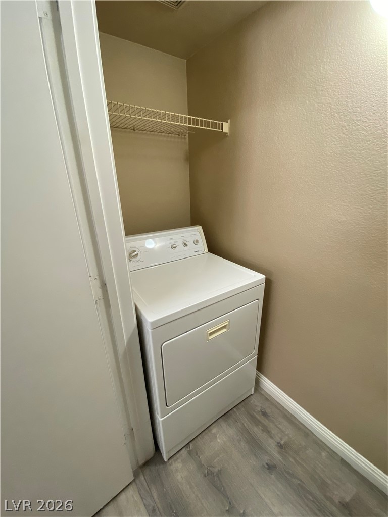 7255 West Sunset Road, Unit 1145 Las Vegas, NV 89113 - Photo 14 of 16 Gallery Image 14