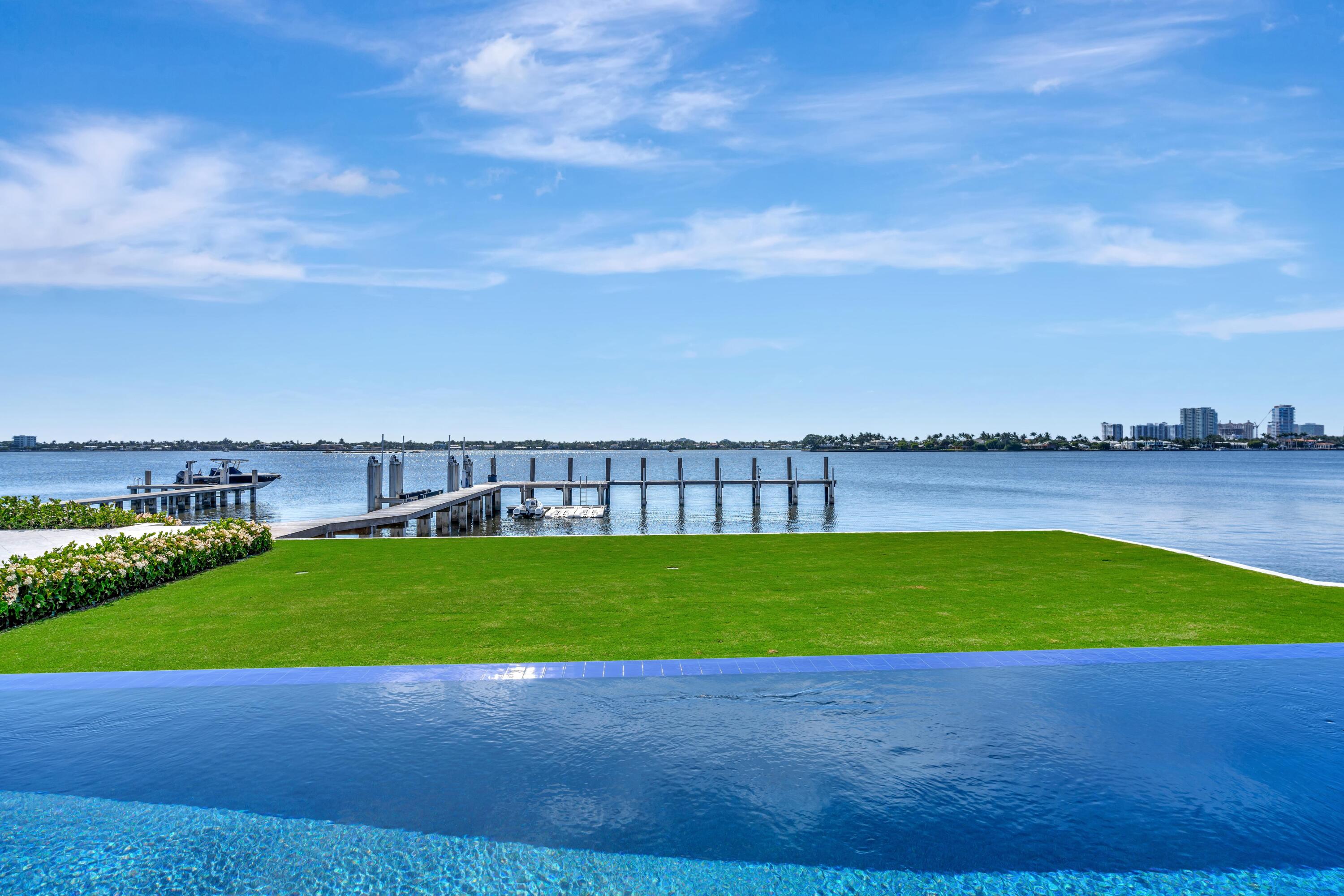 800 South County Road Palm Beach, FL 33480 - Photo 12 of 30 _MLP0775