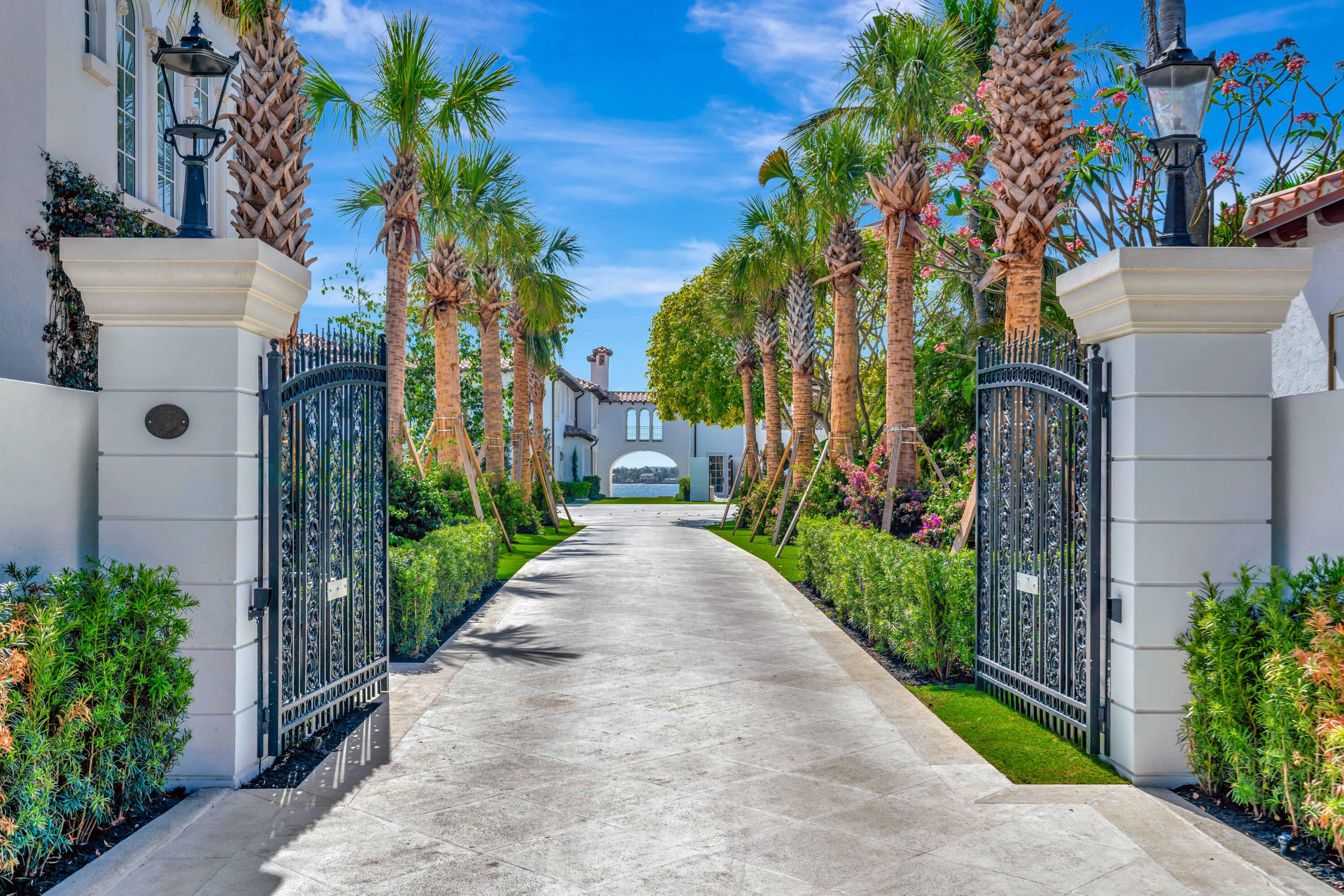 800 South County Road Palm Beach, FL 33480 - Photo 13 of 30 _MLP0728