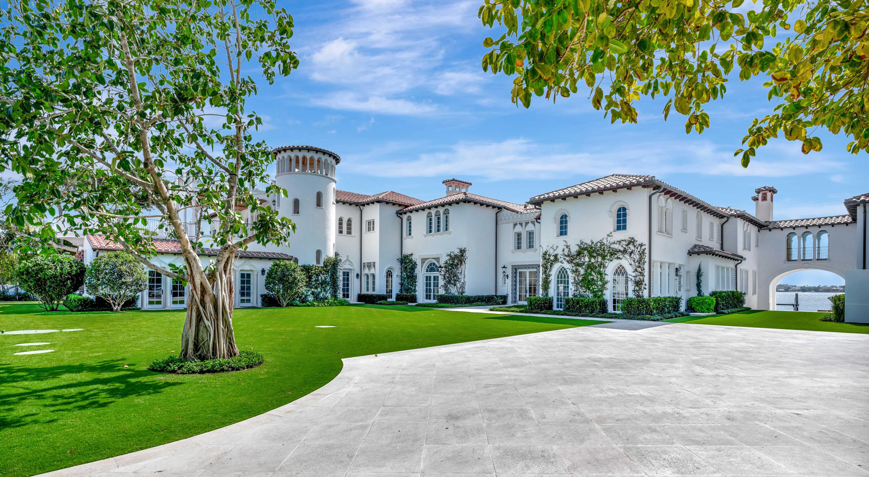 800 South County Road Palm Beach, FL 33480 - Photo 15 of 30 _MLP0745