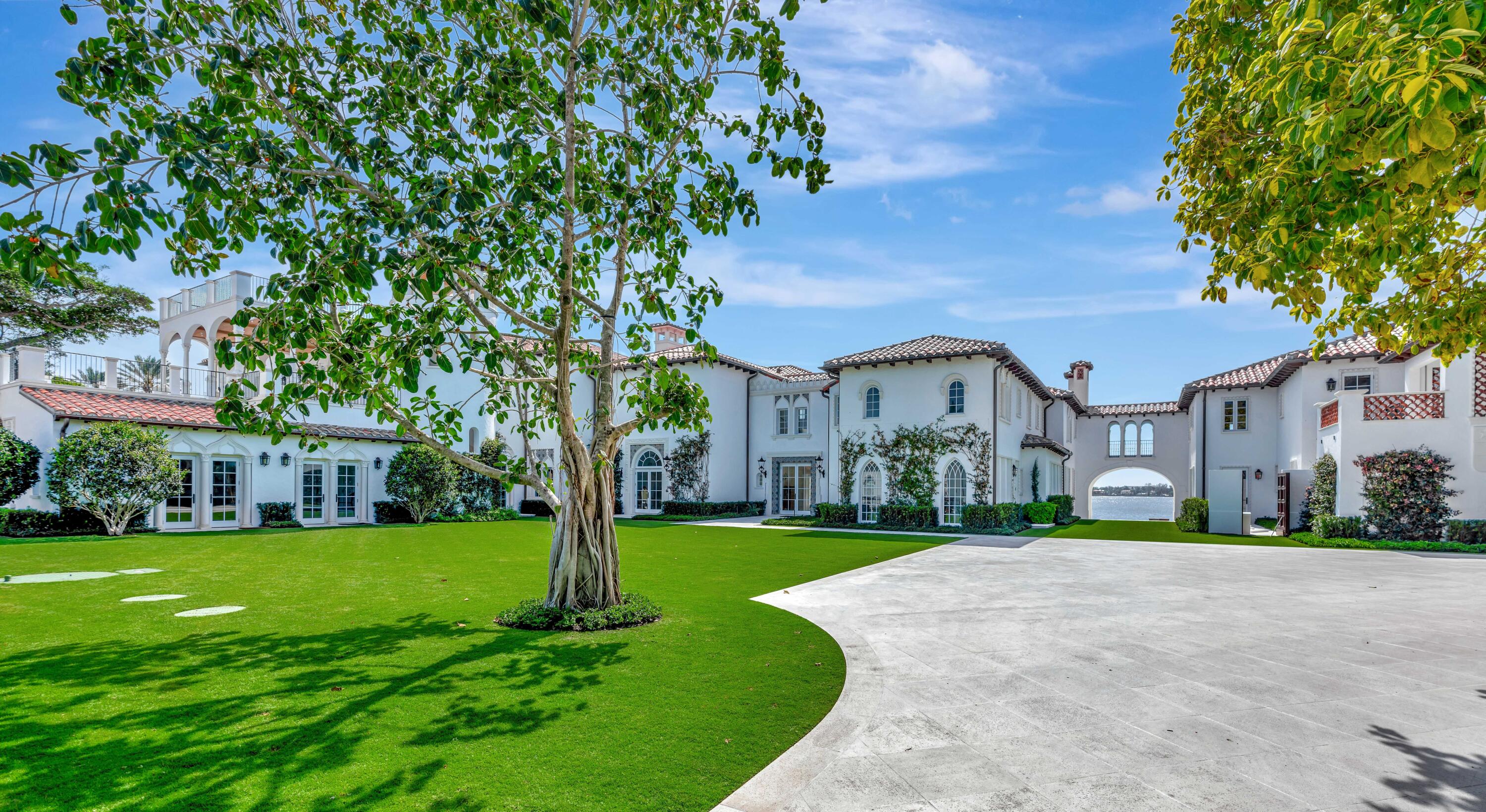 800 South County Road Palm Beach, FL 33480 - Photo 16 of 30 _MLP0739