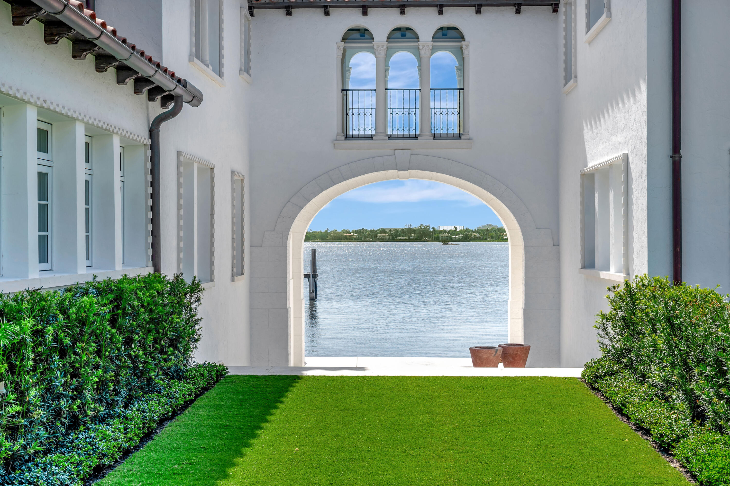 800 South County Road Palm Beach, FL 33480 - Photo 20 of 30 _MLP0764