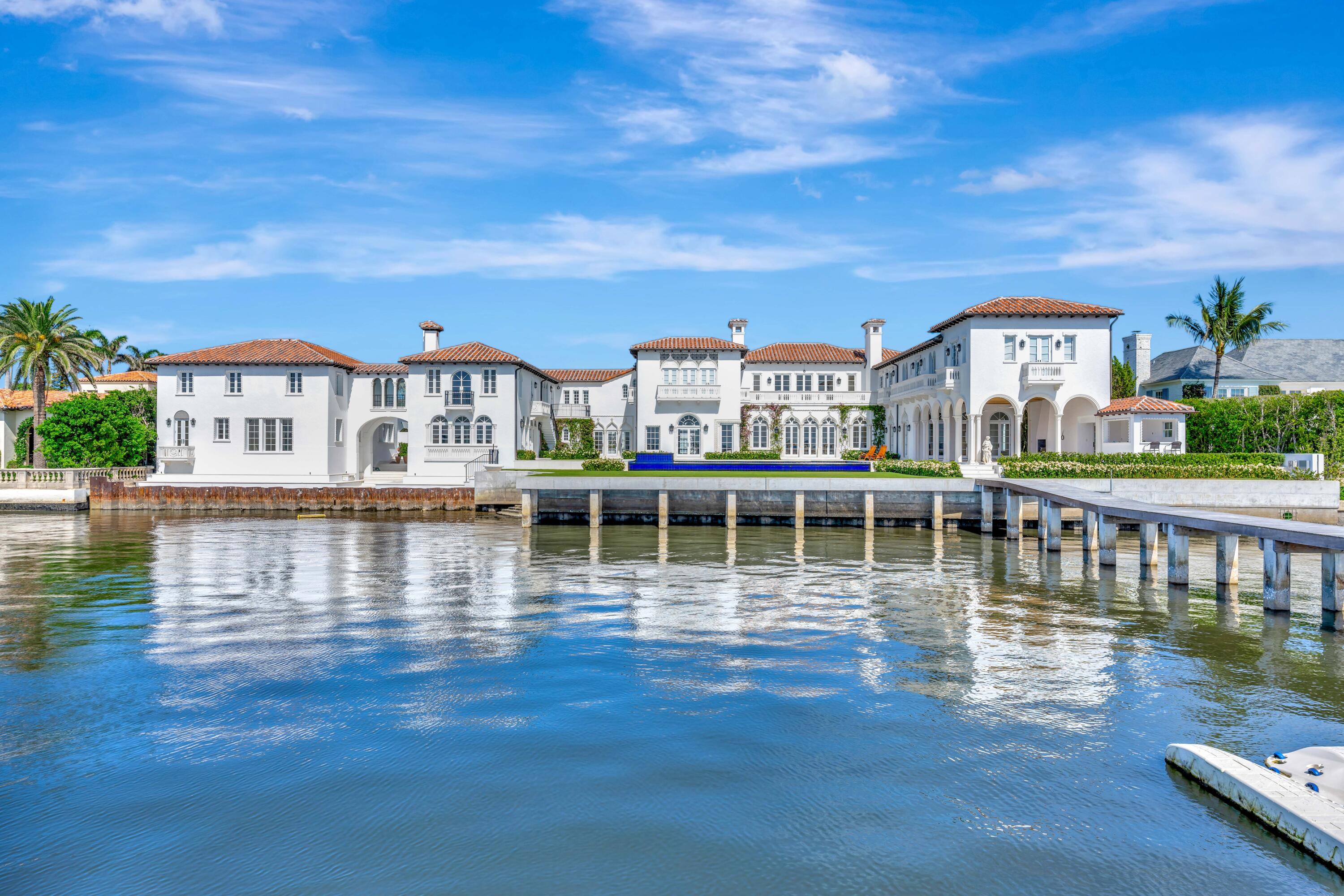 800 South County Road Palm Beach, FL 33480 - Photo 2 of 30 _MLP0815