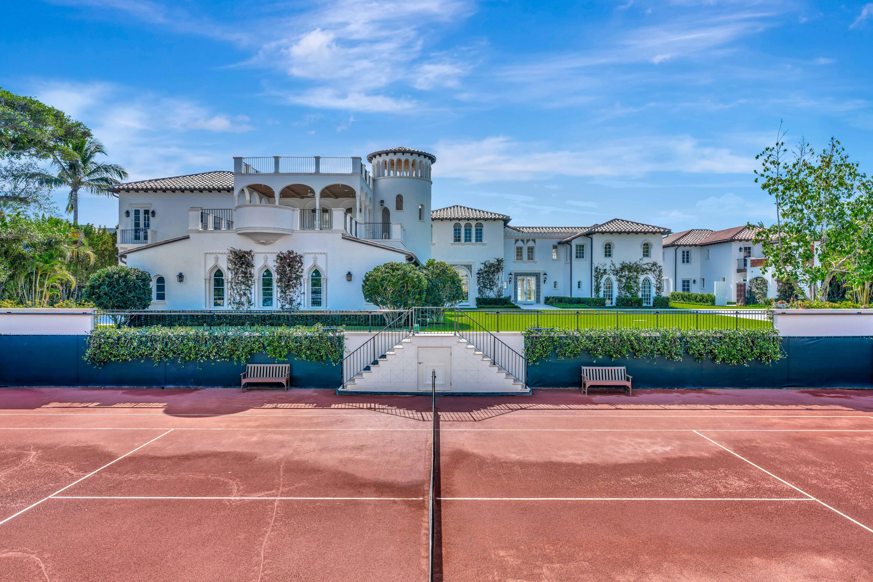 800 South County Road Palm Beach, FL 33480 - Photo 21 of 30 _MLP0955