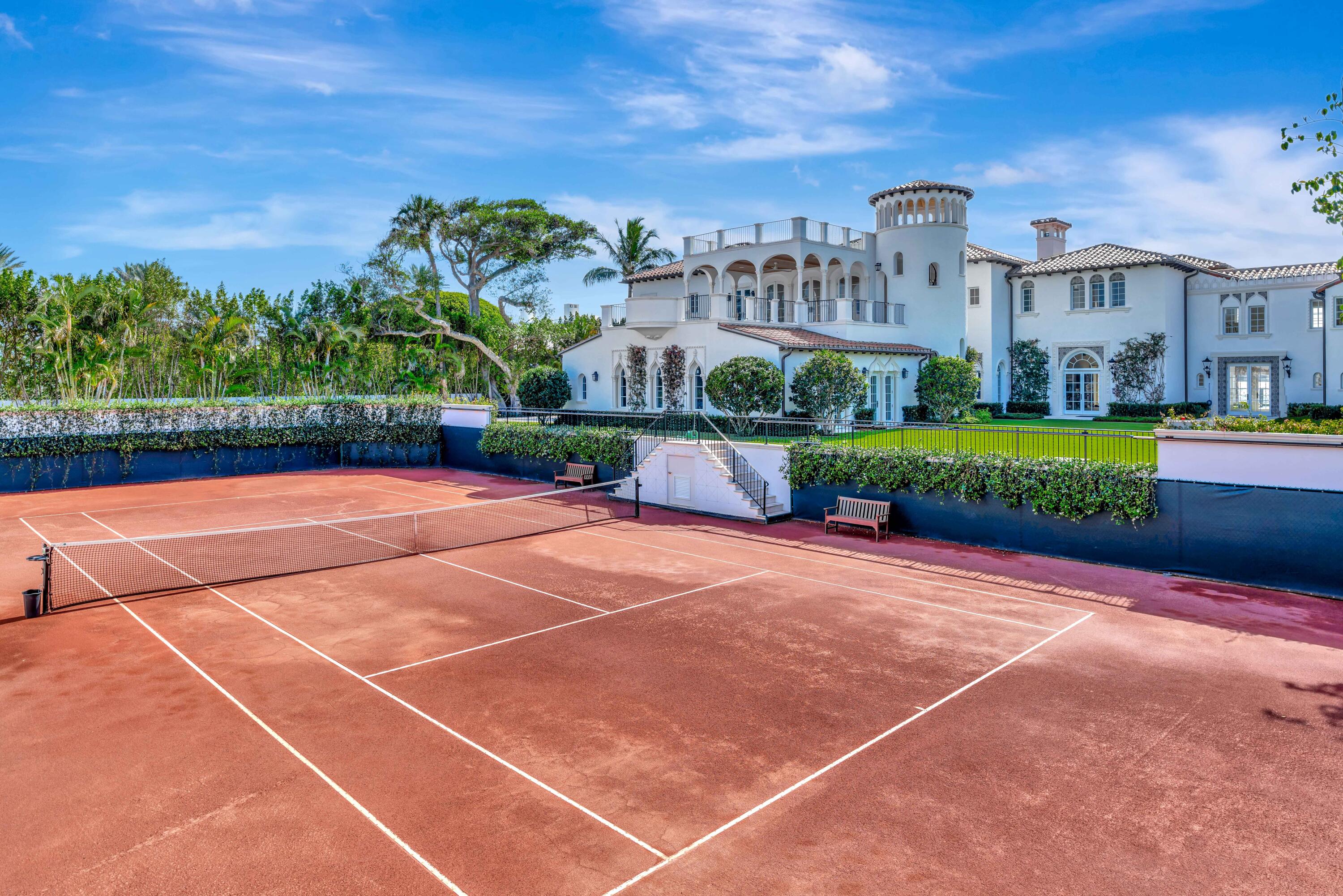 800 South County Road Palm Beach, FL 33480 - Photo 24 of 30 _MLP0950